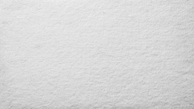 White foam plastic texture (background, abstract), vector Fresh snow textured background, White felt background. Surface of fabric texture in winter color.