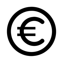 Minimalist Background: Simple Black Texture for Graphic Design