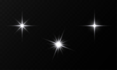 Realistic soap vector bubbles png isolated on transparent background. Falling and flying bubbles effect.Soap bubble color spectrum