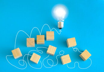 business concept,ideas,collaboration,cooperation,teamwork makes the dream work, innovation,human resources,recruitment,team building