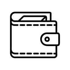 Solid black background for digital design and visuals