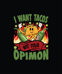 Webtacos t shirt design
tacos t shirt,
taco tshirt designs,
taco designs for shirts,
tacos and t-shirts,
tacos design,
tacos t shirt designs,
taco t shirts designs,
d tacos,
d diego t shirts,
taco tru