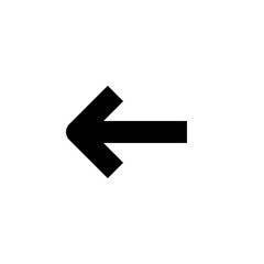 user interface solid icon