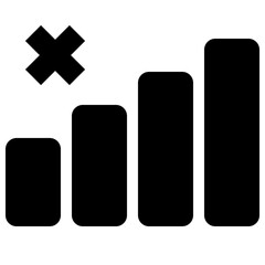 user interface solid icon