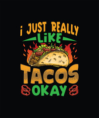 Webtacos t shirt design
tacos t shirt,
taco tshirt designs,
taco designs for shirts,
tacos and t-shirts,
tacos design,
tacos t shirt designs,
taco t shirts designs,
d tacos,
d diego t shirts,
taco tru