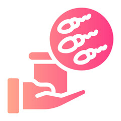 medical