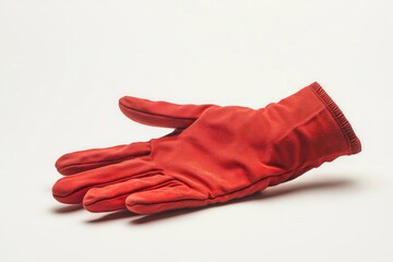 Winter Gloves for Cold Weather Protection