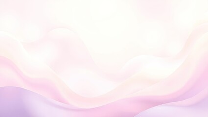 Best grainy gradient texture background. Texture noise and colorful. Vector illustration. Best background for banner, text, creative minimal poster, graphic design, abstract gradient background.