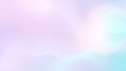 Fototapeta premium Best grainy gradient texture background. Texture noise and colorful. Vector illustration. Best background for banner, text, creative minimal poster, graphic design, abstract gradient background.