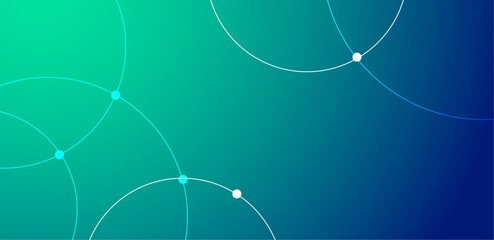 sfondo, grafica, moderna, scienza, fisica, atomi,  molecole,  © xyz+