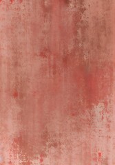 Fototapeta premium structured_background_02