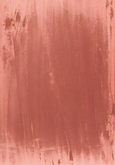 Fototapeta premium structured_background_02