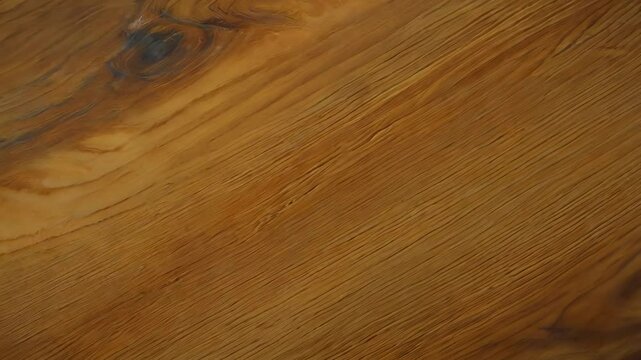 wooden texture background