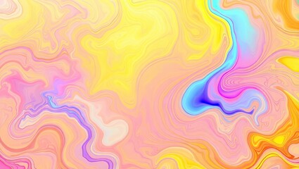 Obraz premium Best grainy gradient texture background. Texture noise and colorful. Vector illustration. Best background for banner, abstract gradient background, graphic design, template social media design, best.