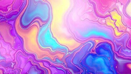 Fototapeta premium Best grainy gradient texture background. Texture noise and colorful. Vector illustration. Best background for banner, abstract gradient background, graphic design, template social media design, best.