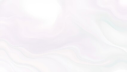 Naklejka premium Best grainy gradient texture background. Texture noise and colorful. Vector illustration. Best background for banner, abstract gradient background, graphic design, template social media design, best.