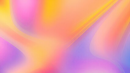 Obraz premium Best grainy gradient texture background. Texture noise and colorful. Vector illustration. Best background for banner, abstract gradient background, graphic design, template social media design, best.