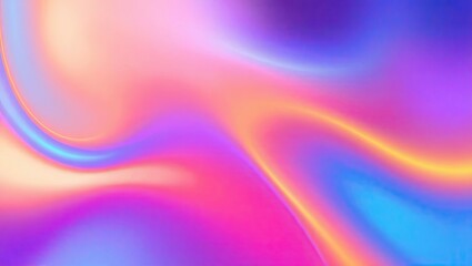 Obraz premium Best grainy gradient texture background. Texture noise and colorful. Vector illustration. Best background for banner, abstract gradient background, graphic design, template social media design, best.