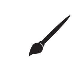 brush icon