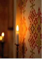 , blur, water, pattern, art, shine, colorful, concept, fire, glow, wave, gold