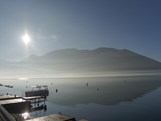 ユーゴスラヴィア