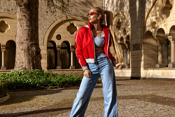 Fototapety na wymiar - Fototapeta24.pl