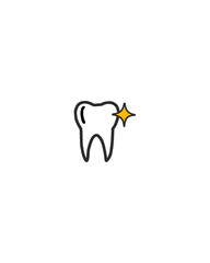 vector dental