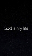 Business Success Concept on Blackboard: Chalk Ideas, Solutions & Achievements for CEO, Career & Education – Creative Metaphor