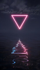 3D Red Arrow Business Icon Set - Christmas Holiday Concept, Vector Design, Symbol, Sign, Illustration for Card, Logo, Decoration, Celebration, Art, Pattern, Tree, Ribbon, Graph, Shape, Color