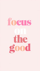 Romantic Valentine's Day Card Design with Pink Heart, Love Text, and Elegant Typography – Perfect for Greetings, Gifts, and Holiday Celebrations