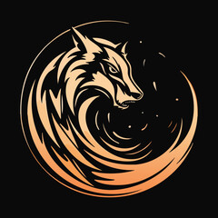 ai17454744111Seamless black and white geometric triangle pattern. Abstract, modern and minimalistic design ideal for backgrounds, wallpapers, textiles, and web projects.68_40.eps