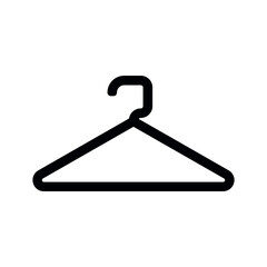 hanger icon