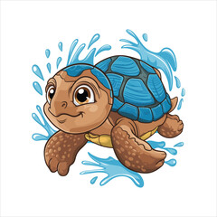 turtle