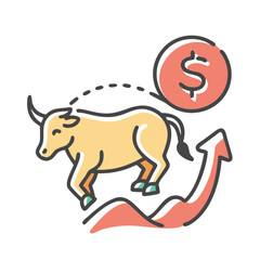 C icon, C vector illustration-simple illustration of C, perfect for C logos and icons