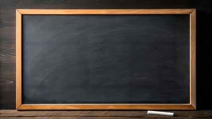 Chalk black board blackboard chalkboard background