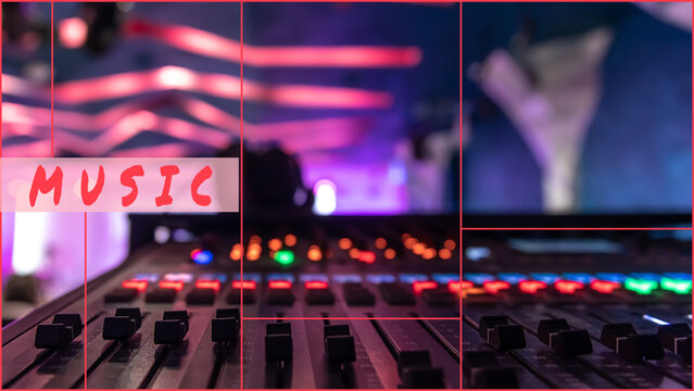 Here We Go Again Overlay