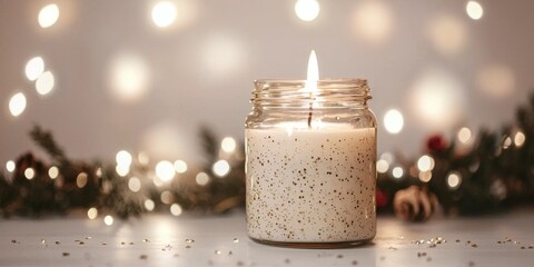 Home decor that enhances love-filled celebrations.