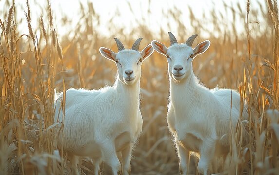 Goats+And+The+Spring Images – Browse 91,021 Stock Photos, Vectors, and ...