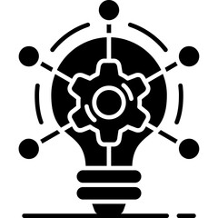 Insight Icon
