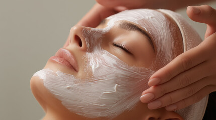 Achieve Flawless Skin with the Best Facial Treatment