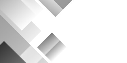 Fototapeta premium Modern white vector abstract graphic design Banner Pattern background web template. White Grey Line Cut Paper Abstract bg .Suit for business, corporate, institution, party, festive, seminar, and talks
