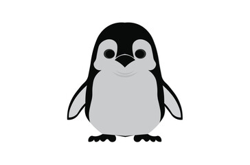 pinguin