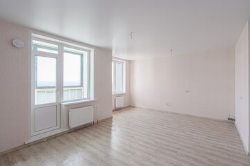 standard room interior apartment. view kind of decor home decoration in hostel house for sale....