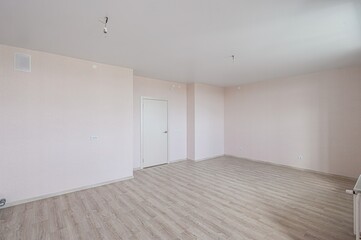 standard room interior apartment. view kind of decor home decoration in hostel house for sale....