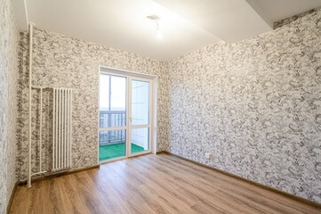 standard room interior apartment. view kind of decor home decoration in hostel house for sale....
