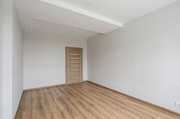 standard room interior apartment. view kind of decor home decoration in hostel house for sale....