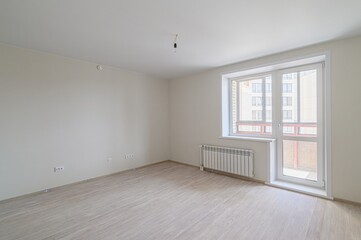 standard room interior apartment. view kind of decor home decoration in hostel house for sale....