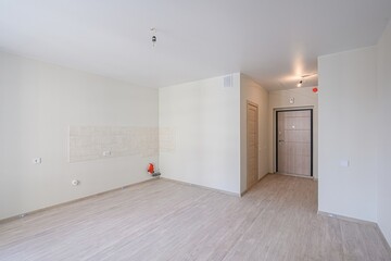 standard room interior apartment. view kind of decor home decoration in hostel house for sale....