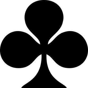 recommend clip art: suit deck of playing cards. Hearts diamonds clubs spades sign chips. Poker, card game, casino symbol icon vector . cash for roulette or poker, element of gambling Isolated on transparent background