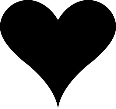 recommend clip art: suit deck of playing cards. Hearts diamonds clubs spades sign chips. Poker, card game, casino symbol icon vector . cash for roulette or poker, element of gambling Isolated on transparent background